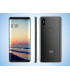 گوشی شیائومی دو سیم کارت 64 گیگابایت مدل Xiaomi Redmi S2