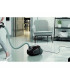 جاروبرقی آاگ 890 وات AEG Vacuum Cleaner VX9-1-CB-P