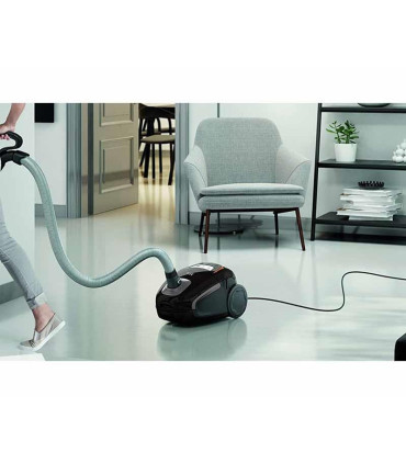 جاروبرقی آاگ 890 وات AEG Vacuum Cleaner VX9-1-CB-P