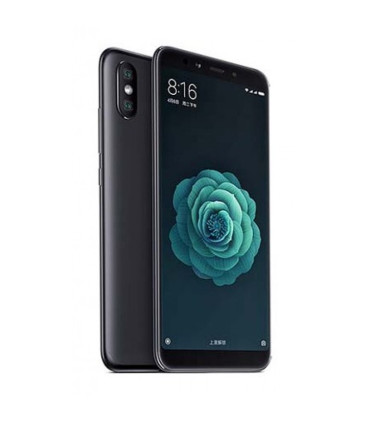 گوشی شیائومی دو سیم کارت 64 گیگابایت مدل Xiaomi Redmi S2