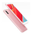 گوشی شیائومی دو سیم کارت 64 گیگابایت مدل Xiaomi Redmi S2