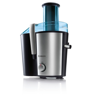 آبمیوه گیری بوش MES3500