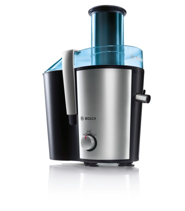 آبمیوه گیری بوش MES3500