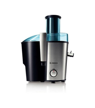 آبمیوه گیری بوش MES3500