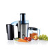 آبمیوه گیری بوش MES3500