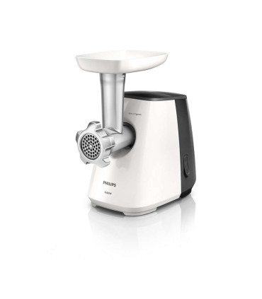 چرخ گوشت فیلیپس مدل HR2712