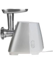 چرخ گوشت فیلیپس مدل HR2723