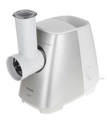 چرخ گوشت فیلیپس مدل HR2723