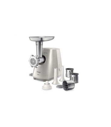 چرخ گوشت فیلیپس مدل HR2723