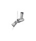 چرخ گوشت فیلیپس مدل HR2723