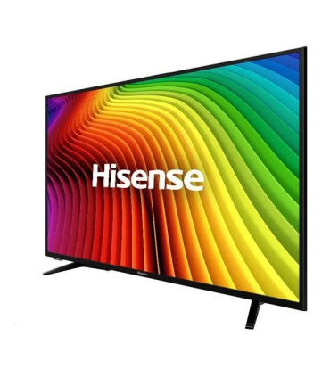 تلویزیون 65 اینج هایسنس مدل 65A6100
