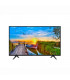 تلویزیون 43 اینچ هایسنس 43B6000
