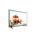 تلویزیون 43 اینچ هایسنس 43B6000
