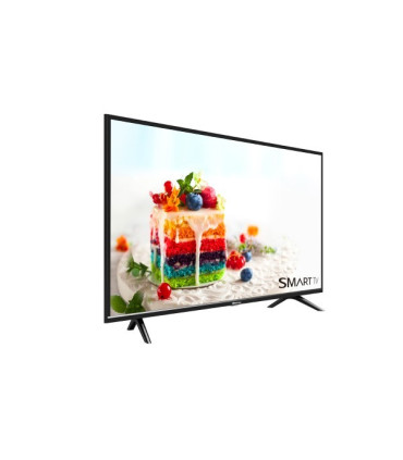 تلویزیون 43 اینچ هایسنس 43B6000