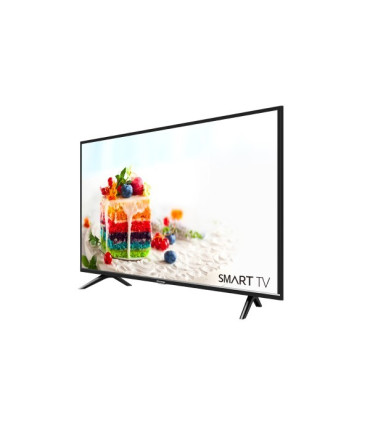 تلویزیون 43 اینچ هایسنس 43B6000