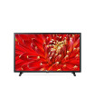 تلویزیون 32 اینچ ال جی مدل LM630