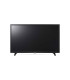 تلویزیون 32 اینچ ال جی مدل LM630