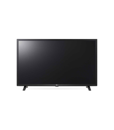 تلویزیون 32 اینچ ال جی مدل LM630