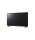 تلویزیون 32 اینچ ال جی مدل LM630