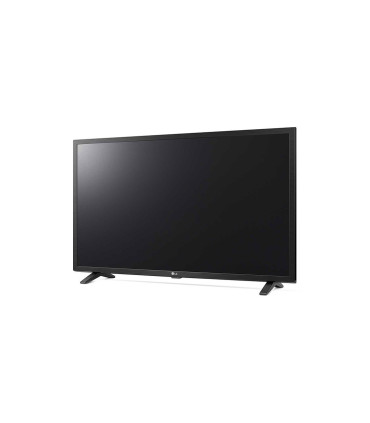 تلویزیون 32 اینچ ال جی مدل LM630