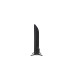 تلویزیون 32 اینچ ال جی مدل LM630