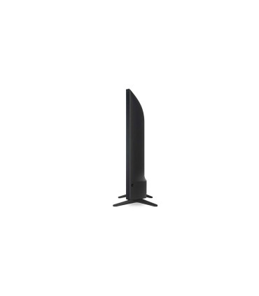 تلویزیون 32 اینچ ال جی مدل LM630