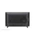 تلویزیون 32 اینچ ال جی مدل LM630