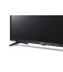 تلویزیون 32 اینچ ال جی مدل LM630