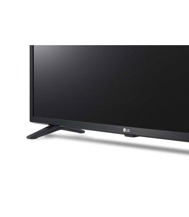 تلویزیون 32 اینچ ال جی مدل LM630