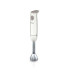 گوشت کوب برقی فیلیپس مدل HR1605