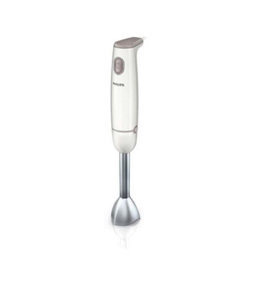گوشت کوب برقی فیلیپس مدل HR1605
