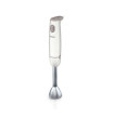گوشت کوب برقی فیلیپس مدل HR1605
