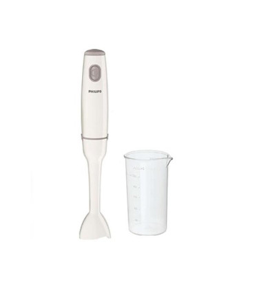 گوشت کوب برقی فیلیپس مدل HR1605