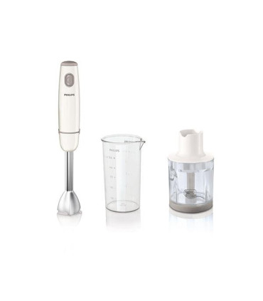 گوشت کوب برقی فیلیپس مدل HR1605