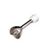 گوشت کوب برقی فیلیپس مدل HR1605