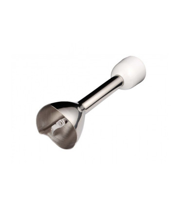 گوشت کوب برقی فیلیپس مدل HR1605