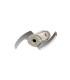 گوشت کوب برقی فیلیپس مدل HR1605