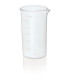 گوشت کوب برقی فیلیپس مدل HR1605