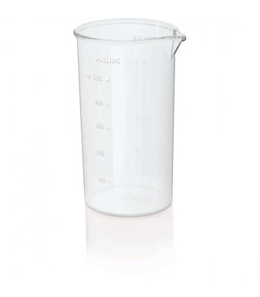 گوشت کوب برقی فیلیپس مدل HR1605