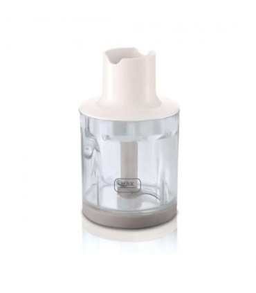 گوشت کوب برقی فیلیپس مدل HR1605