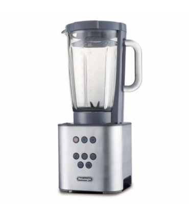 مخلوط کن کنوود مدل BL650