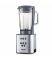 مخلوط کن کنوود مدل BL650