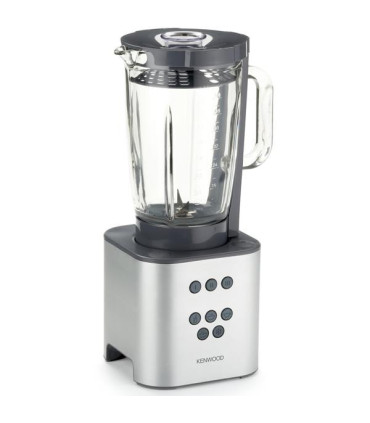 مخلوط کن کنوود مدل BL650