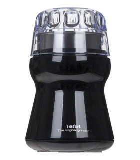 آسیاب قهوه تفال GT110838