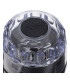 آسیاب قهوه تفال GT110838
