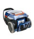 جاروبرقی آاگ 2200 وات AEG Vacuum Cleaner VX9-1-SB-P
