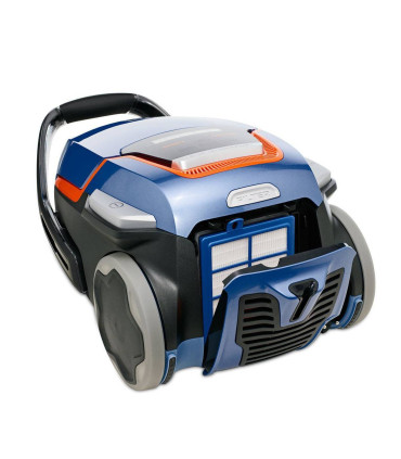 جاروبرقی آاگ 2200 وات AEG Vacuum Cleaner VX9-1-SB-P