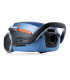 جاروبرقی آاگ 2200 وات AEG Vacuum Cleaner VX9-1-SB-P