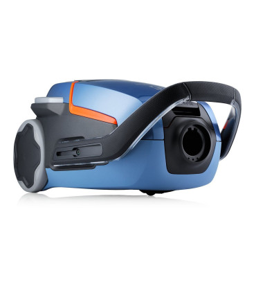 جاروبرقی آاگ 2200 وات AEG Vacuum Cleaner VX9-1-SB-P