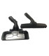 جاروبرقی آاگ 2200 وات AEG Vacuum Cleaner VX9-1-SB-P